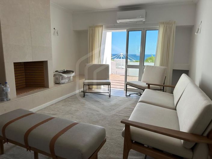 Image No.23-Maison de 2 chambres à vendre à Albufeira