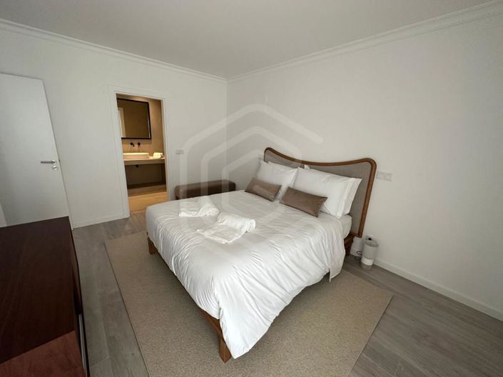 Image No.24-Maison de 2 chambres à vendre à Albufeira