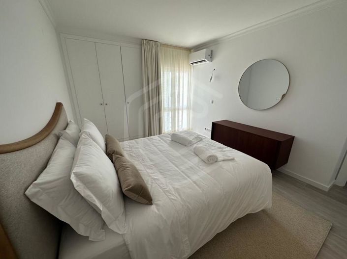 Image No.25-Maison de 2 chambres à vendre à Albufeira