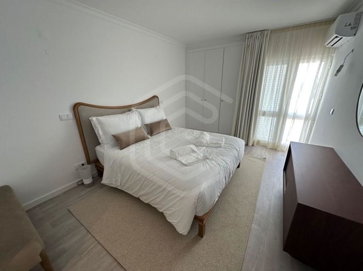 Image No.26-Maison de 2 chambres à vendre à Albufeira