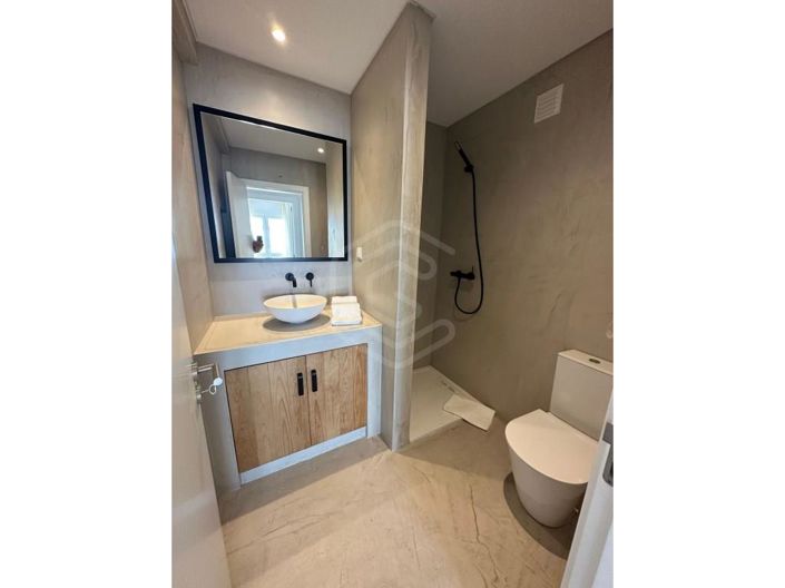 Image No.27-Maison de 2 chambres à vendre à Albufeira