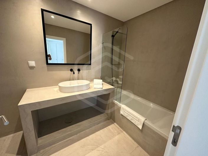 Image No.28-Maison de 2 chambres à vendre à Albufeira