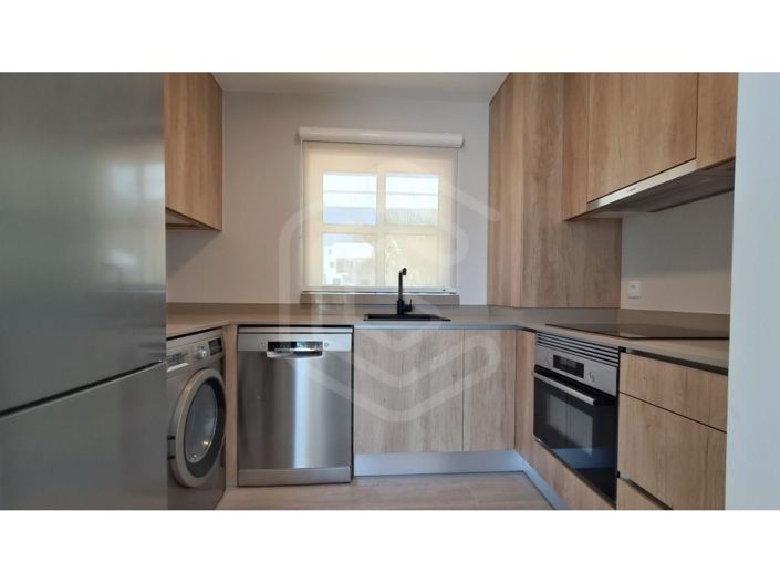 Image No.29-Maison de 2 chambres à vendre à Albufeira