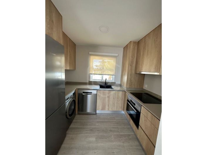 Image No.30-Maison de 2 chambres à vendre à Albufeira