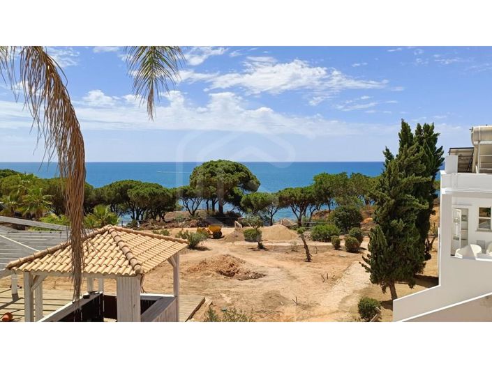 Image No.31-Maison de 2 chambres à vendre à Albufeira