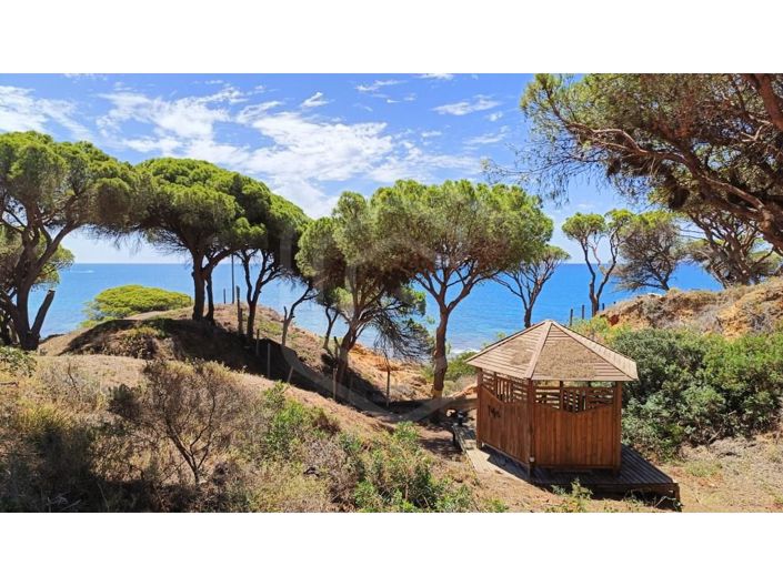 Image No.32-Maison de 2 chambres à vendre à Albufeira