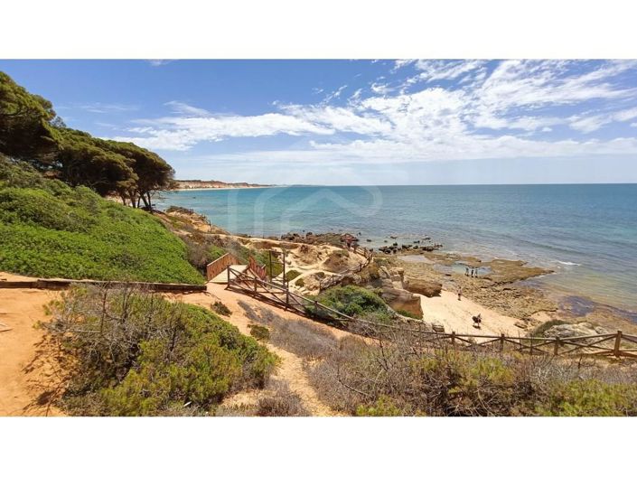 Image No.33-Maison de 2 chambres à vendre à Albufeira