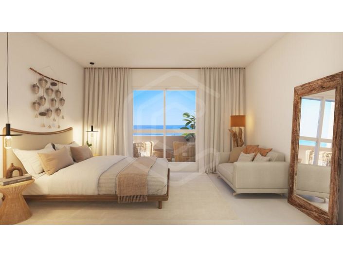 Image No.4-Maison de 2 chambres à vendre à Albufeira