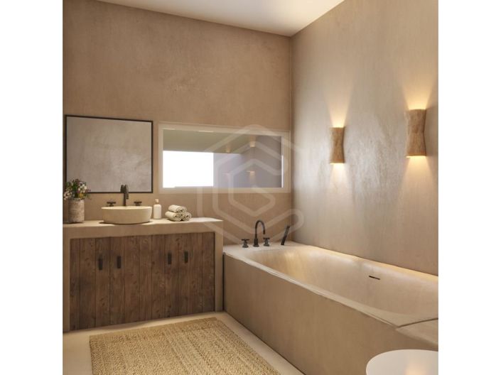 Image No.5-Maison de 2 chambres à vendre à Albufeira