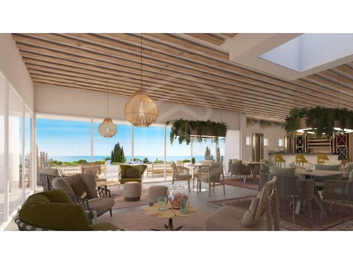 Image No.6-Maison de 2 chambres à vendre à Albufeira