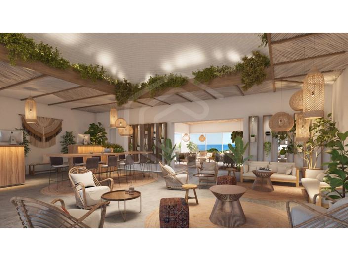 Image No.7-Maison de 2 chambres à vendre à Albufeira