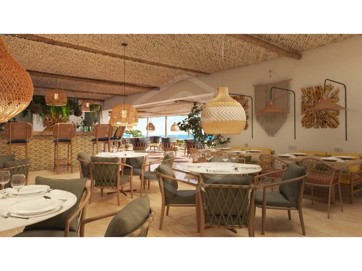 Image No.8-Maison de 2 chambres à vendre à Albufeira