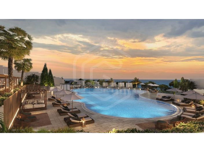 Image No.9-Maison de 2 chambres à vendre à Albufeira