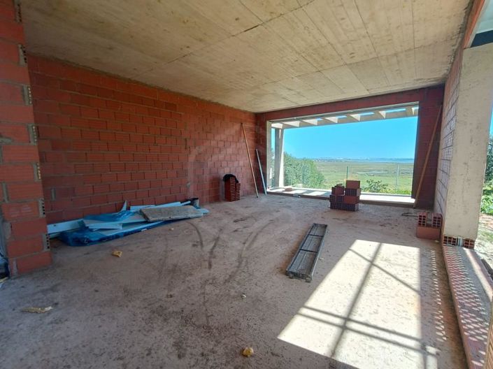 Image No.11-Maison de 3 chambres à vendre à Castro Marim