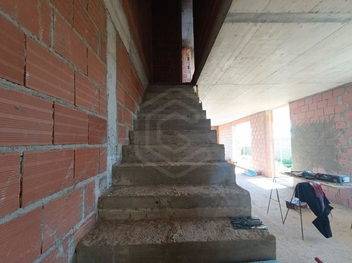 Image No.14-Maison de 3 chambres à vendre à Castro Marim