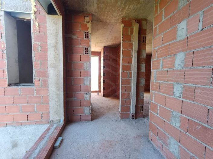 Image No.15-Maison de 3 chambres à vendre à Castro Marim