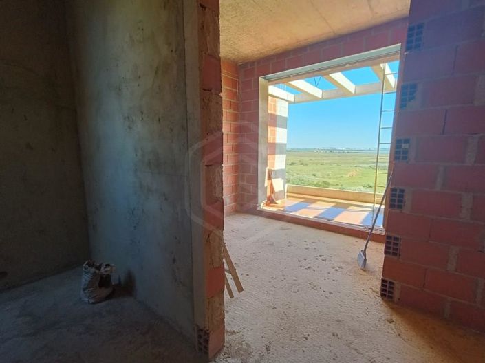 Image No.16-Maison de 3 chambres à vendre à Castro Marim