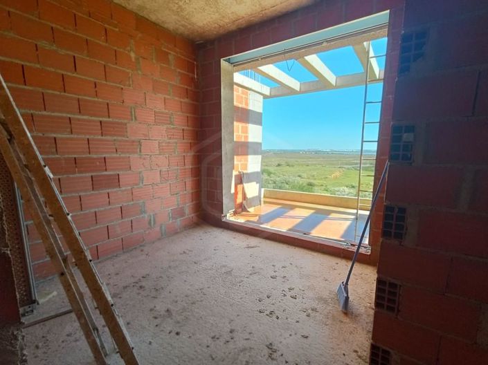 Image No.17-Maison de 3 chambres à vendre à Castro Marim