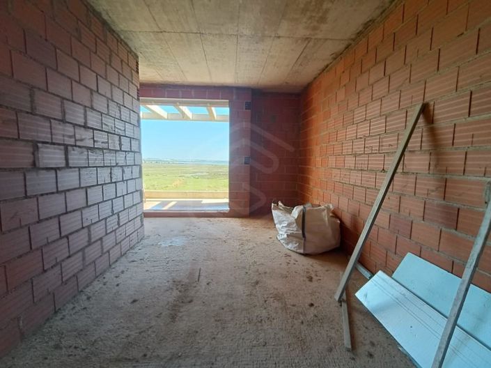 Image No.18-Maison de 3 chambres à vendre à Castro Marim