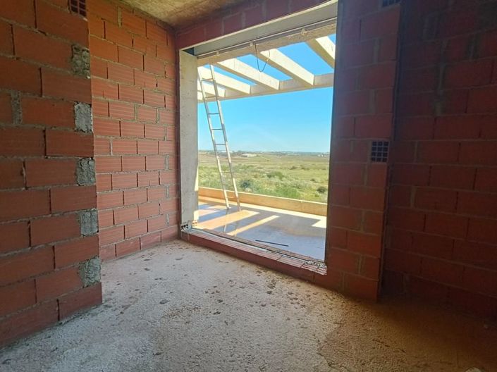 Image No.19-Maison de 3 chambres à vendre à Castro Marim