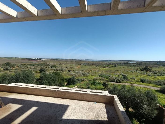 Image No.20-Maison de 3 chambres à vendre à Castro Marim