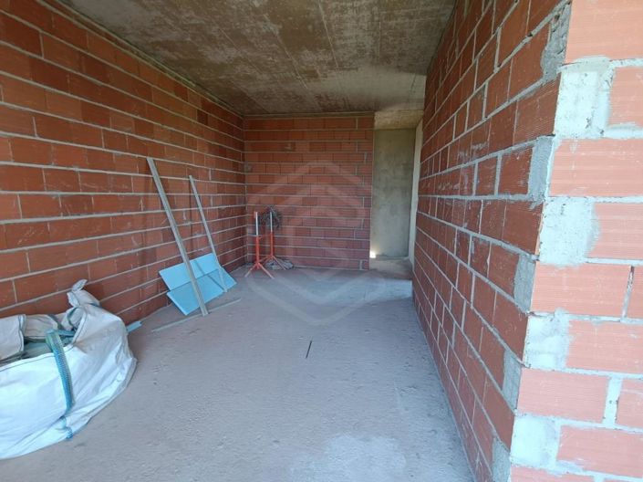 Image No.21-Maison de 3 chambres à vendre à Castro Marim