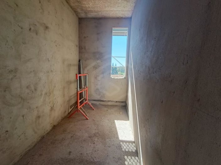 Image No.22-Maison de 3 chambres à vendre à Castro Marim