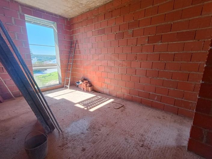 Image No.23-Maison de 3 chambres à vendre à Castro Marim