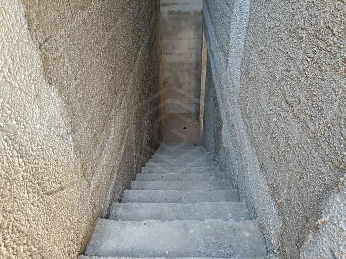 Image No.24-Maison de 3 chambres à vendre à Castro Marim