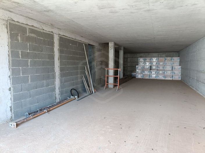 Image No.25-Maison de 3 chambres à vendre à Castro Marim