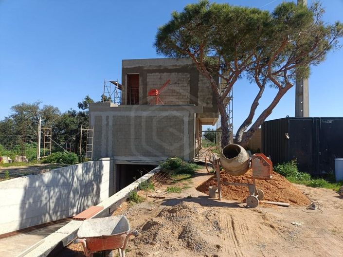 Image No.26-Maison de 3 chambres à vendre à Castro Marim