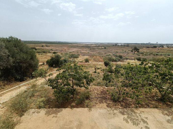 Image No.27-Maison de 3 chambres à vendre à Castro Marim