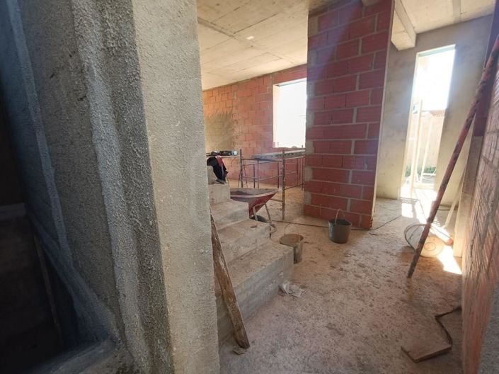 Image No.6-Maison de 3 chambres à vendre à Castro Marim