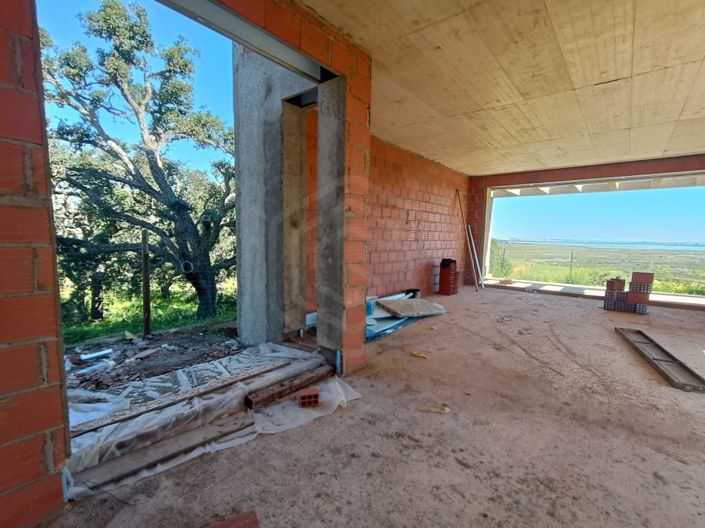 Image No.9-Maison de 3 chambres à vendre à Castro Marim