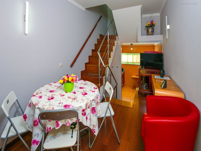 Image No.2-2 Bed House for sale