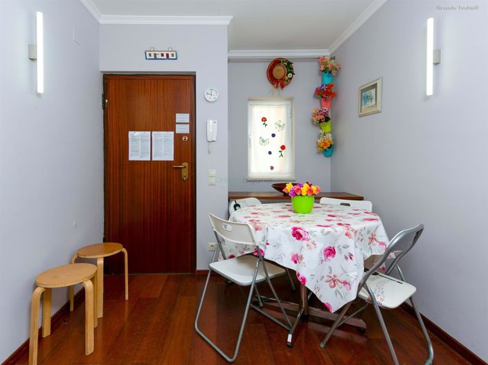 Image No.4-2 Bed House for sale