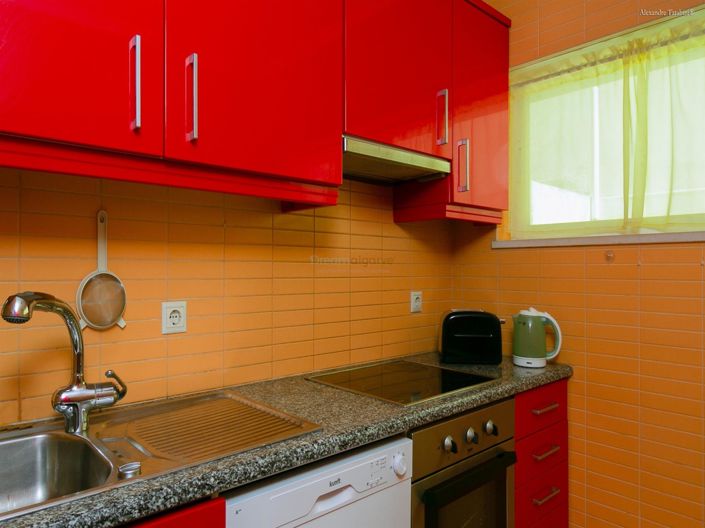 Image No.6-2 Bed House for sale