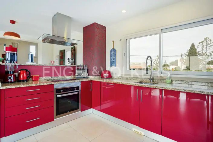 Image No.10-4 Bed House for sale