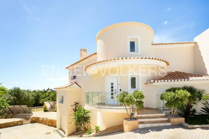 Image No.39-4 Bed House for sale