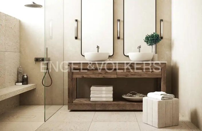 Image No.7-2 Bed Apartment for sale