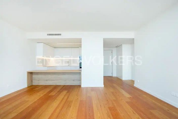 Image No.10-Appartement de 2 chambres à vendre à Silves