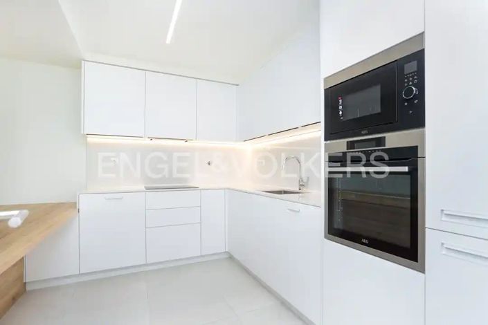 Image No.11-Appartement de 2 chambres à vendre à Silves