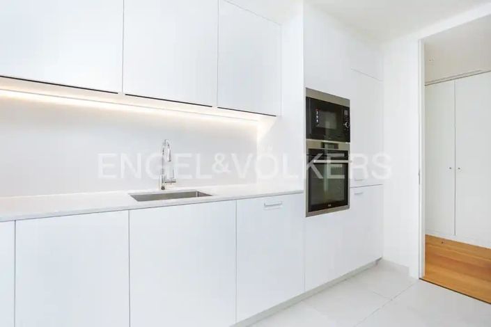 Image No.12-Appartement de 2 chambres à vendre à Silves