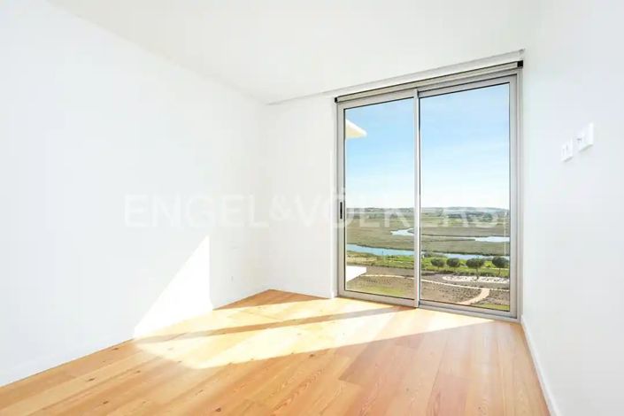 Image No.13-Appartement de 2 chambres à vendre à Silves