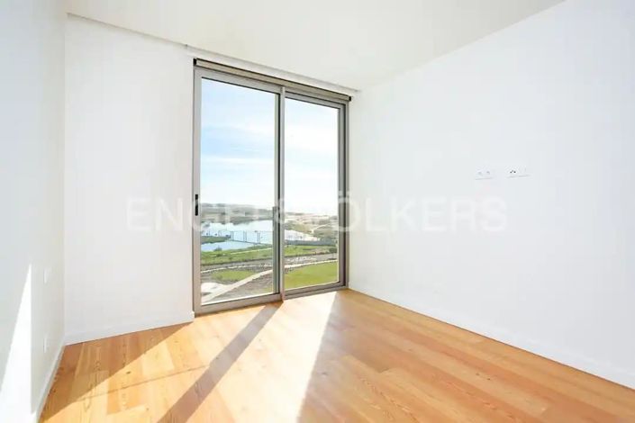 Image No.14-Appartement de 2 chambres à vendre à Silves