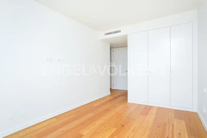 Image No.15-Appartement de 2 chambres à vendre à Silves