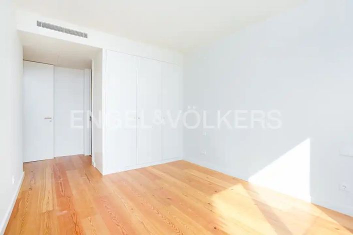 Image No.16-Appartement de 2 chambres à vendre à Silves