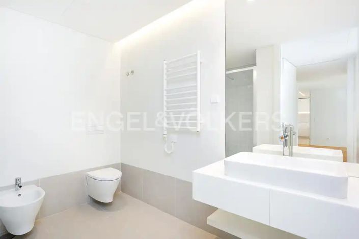 Image No.17-Appartement de 2 chambres à vendre à Silves