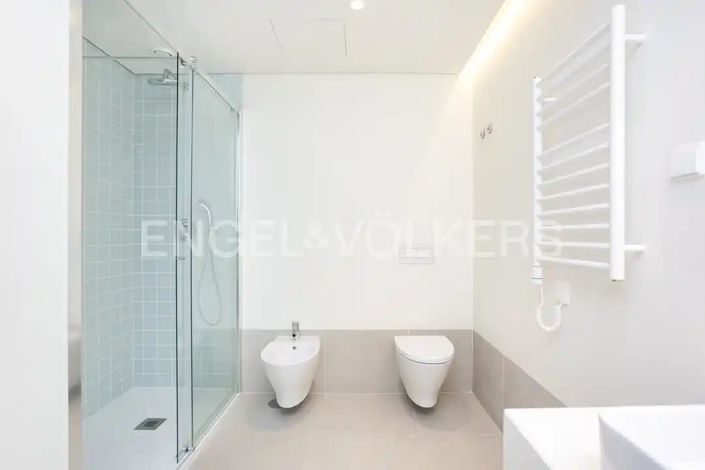 Image No.18-Appartement de 2 chambres à vendre à Silves