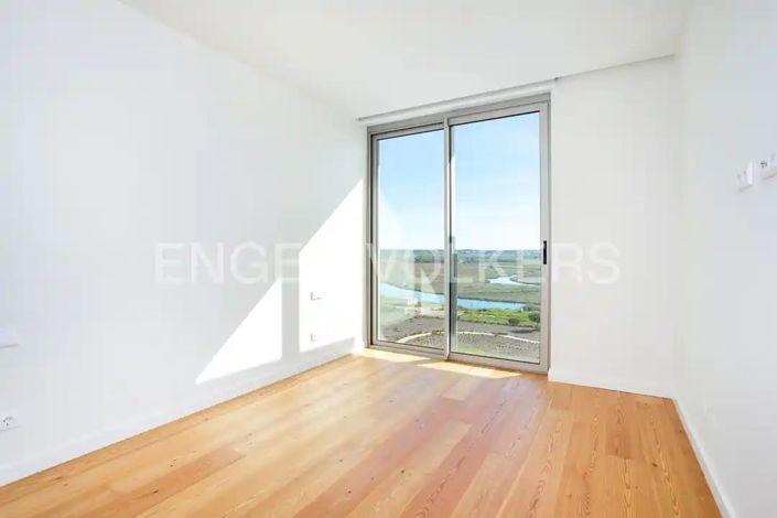 Image No.19-Appartement de 2 chambres à vendre à Silves